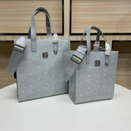 Picture of MCM Lady Handbags _SKUfw123921286fw